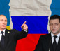 Kremlin kritik gelişmeyi duyurdu: "Müzakerelere ara verildi"