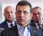 İmamoğlu'nun 'sahte diploma' davası bugün! 8 yıl 9 aya kadar hapis talebi