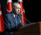 Cumhurbaşkanı Erdoğan'dan Sakarya Zaferi mesajı: Birlik beraberlik vurgusu yaptı