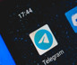 Telegram ve Discord soruşturması: Çok sayıda kişi yakalandı