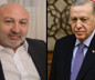 Cumhurbaşkanı Başdanışmanı Hamdi Kılıç hayatını kaybetti