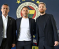 Domenico Tedesco, Fenerbahçe'ye imzayı attı! Mourinho'yu eleştirdi