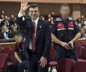 Ekrem İmamoğlu'nun duruşma salonundaki görüntülerinin çekilmesine ilişkin soruşturma başlatıldı