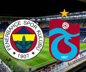 Fenerbahçe-Trabzonspor maçı öncesi flaş gelişme: Resmen duyuruldu