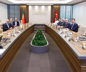 Portekizli Mevkidaşından Murat Kurum'a övgü: "Bu başarıyı sizden öğrenmek istiyoruz"