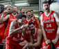 THY’den A Milli Erkek Basketbol Takımı'na destek adına ek sefer kararı