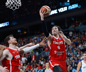 A Milli Basketbol Takımı'nın rakibi Almanya