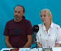 "Atiye" dizisi davasında şok iddia