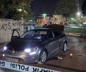 Bursa'da Silahlı Kavga: 1 Ağır Yaralı