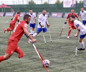 Polonya, İtalya'yı 4-1 Yenerek Fark Yarattı