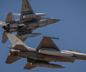 Rus İHA’sı o ülkenin hava sahasını ihlal etti