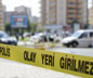 Beylikdüzü'nde boşanma aşamasındaki eşini pompalı tüfekle yaraladığı iddia edilen zanlı yakalandı
