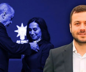 CHP Beykoz Gençlik Kolları Başkanı Emre Mert Kılıç gözaltına alındı
