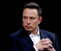 Elon Musk'ın uydu internet sistemi Starlink'te hizmet kesintisi var
