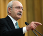 Kemal Kılıçdaroğlu'nun avukatından açıklama! 'Davalarla ilgimiz yok' dedi! Kılıçdaroğlu'nun neden sessiz kaldığını açıkladı