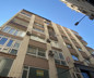 Mersin'de 73 yaşındaki adam intihar etti