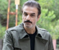 Oyuncu Ufuk Özkan intihar girişiminde bulundu