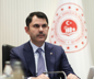 Bakan Kurum paylaştı! TOKİ'den yüzde 25 indirim kampanyası başladı