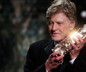 ABD'li oyuncu ve yönetmen Robert Redford 89 yaşında hayatını kaybetti