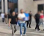 Çanakkale'de suç örgütüne yönelik operasyon: 8 tutuklama