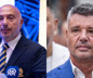 Hakan Bilal Kutlual, Fenerbahçe başkan adaylığından çekildi