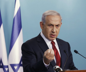 İsrail Başbakanı Netanyahu: Kritik bir operasyon başlattık