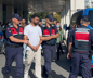 Tekirdağ'da aile faciası! Kavga cinayetle bitti! Katilin kimliği kan dondurdu