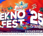 TEKNOFEST İstanbul başlıyor