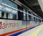 Toplu ulaşım zammı Marmaray için geçerli mi? U logolu metrolar ve Marmaray hakkında açıklama