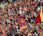 UEFA Raporu: Galatasaray, Avrupa’nın elit takımları arasında