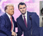 ABD'li savcılardan yeni adım: Charlie Kirk'ün suikastçısının idamını isteyecekler