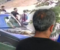 Gebze'de çocuklarının yanında tokat atılan baba ilk kez konuştu: Olay anını anlattı