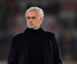 Jose Mourinho'nun yeni takımı belli oldu