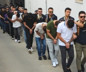 Adana merkezli 3 ildeki yasadışı bahis operasyonunda 21 şüpheli tutuklandı