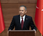 Bakan Yerlikaya açıkladı: "51 DEAŞ şüphelisini yakaladık"