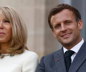 Brigitte Macron erkek olmadığını mahkemede kanıtlayacak
