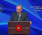 Cumhurbaşkanı Erdoğan'dan önemli açıklamalar