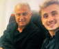 Fatih Terim’den Kerem çıkışı: Beni sildi ama aradı