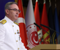 Rusya S-400'leri geri istedi iddiası! MSB kaynaklarından net açıklama