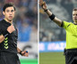 Süper Lig’de 6. haftanın hakemleri belli oldu