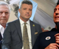 Aziz Yıldırım son noktayı koydu! Kimi destekleyeceği merak ediliyordu