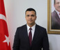 BBP’den Mabel Matiz hakkında suç duyurusu
