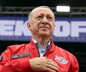 TEKNOFEST'te üçüncü gün coşkusu: Cumhurbaşkanı Erdoğan katılacak