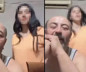 Babanın hareketi infial yarattı: TikTok skandalı bakanlığı harekete geçirdi!