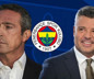 CANLI TAKİP | Fenerbahçe’de olağanüstü seçimli genel kurul başladı