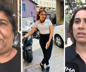 16 yaşındaki Gizem ekmek almak için çıktı, 1 haftadır haber yok