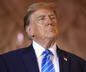ABD Başkanı Trump’tan Afganistan’a tehdit: "Kötü şeyler olacak"