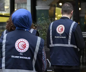 Bu iki oyuncağın satışı yasaklandı! Piyasadan toplatılıyor
