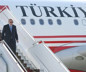 Cumhurbaşkanı Erdoğan ABD’de! Trump ile kritik görüşmeler gerçekleştirecek