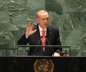 Cumhurbaşkanı Erdoğan'dan önemli açıklamalar